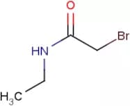 2-Bromo-N-ethylacetamide