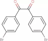 4,4'-Dibromobenzil