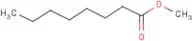 Methyl octanoate