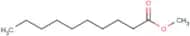 Methyl decanoate