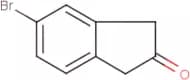 5-Bromoindan-2-one