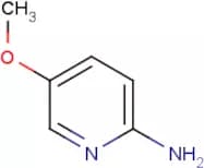 2-Amino-5-methoxypyridine