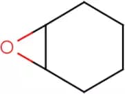 7-Oxabicyclo[4.1.0]heptane