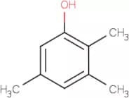 2,3,5-Trimethylphenol