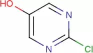 2-Chloro-5-hydroxypyrimidine