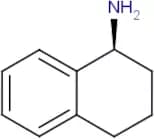 (1S)-(+)-1-Amino-1,2,3,4-tetrahydronaphthalene