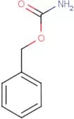 Benzyl carbamate