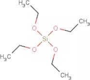Tetrakis(ethoxy)silane