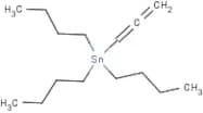 1-(Tributylstannyl)propa-1,2-diene
