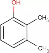 2,3-Dimethylphenol