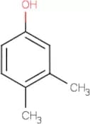 3,4-Dimethylphenol