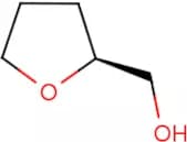 (2S)-(+)-2-(Hydroxymethyl)tetrahydrofuran