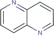 1,5-Naphthyridine