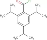 2,4,6-Tris(isopropyl)benzoyl chloride