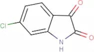 6-Chloroisatin
