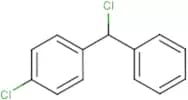 4-Chlorobenzhydryl chloride