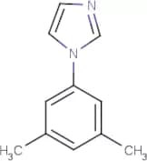 1-(3,5-Dimethylphenyl)-1H-imidazole