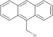 9-(Bromomethyl)anthracene