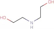 Bis(2-hydroxyethyl)amine