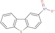 2-Nitrodibenzo[b,d]thiophene