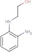 2-[(2-Aminophenyl)amino]ethan-1-ol