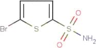 5-Bromothiophene-2-sulphonamide