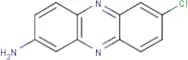 2-Amino-7-chlorophenazine