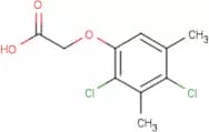 (2,4-Dichloro-3,5-dimethylphenoxy)acetic acid