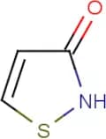 Isothiazol-3(2H)-one
