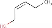 cis-2-Penten-1-ol