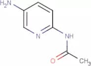 2-Acetamido-5-aminopyridine