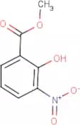 Methyl 2-hydroxy-3-nitrobenzoate