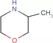3-Methylmorpholine