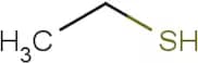 Ethanethiol