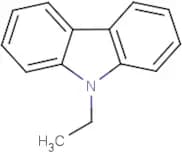 9-Ethyl-9H-carbazole