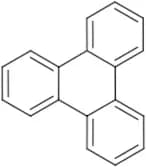 Triphenylene