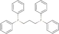 Propane-1,3-diylbis(diphenylphosphane)