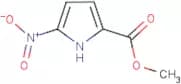 Methyl 5-nitro-1H-pyrrole-2-carboxylate
