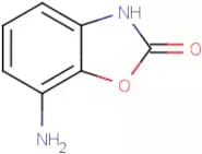 7-Amino-1,3-benzoxazol-2(3H)-one