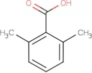 2,6-Dimethylbenzoic acid