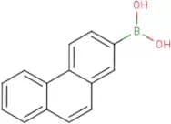 Phenanthrene-2-boronic acid