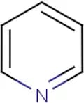 Pyridine