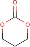 1,3-Dioxan-2-one