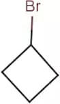 Bromocyclobutane