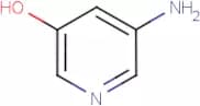 3-Amino-5-hydroxypyridine