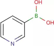 Pyridine-3-boronic acid