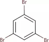 1,3,5-Tribromobenzene
