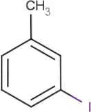 3-Iodotoluene