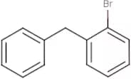 2-Bromodiphenylmethane