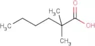 2,2-Dimethylhexanoic acid